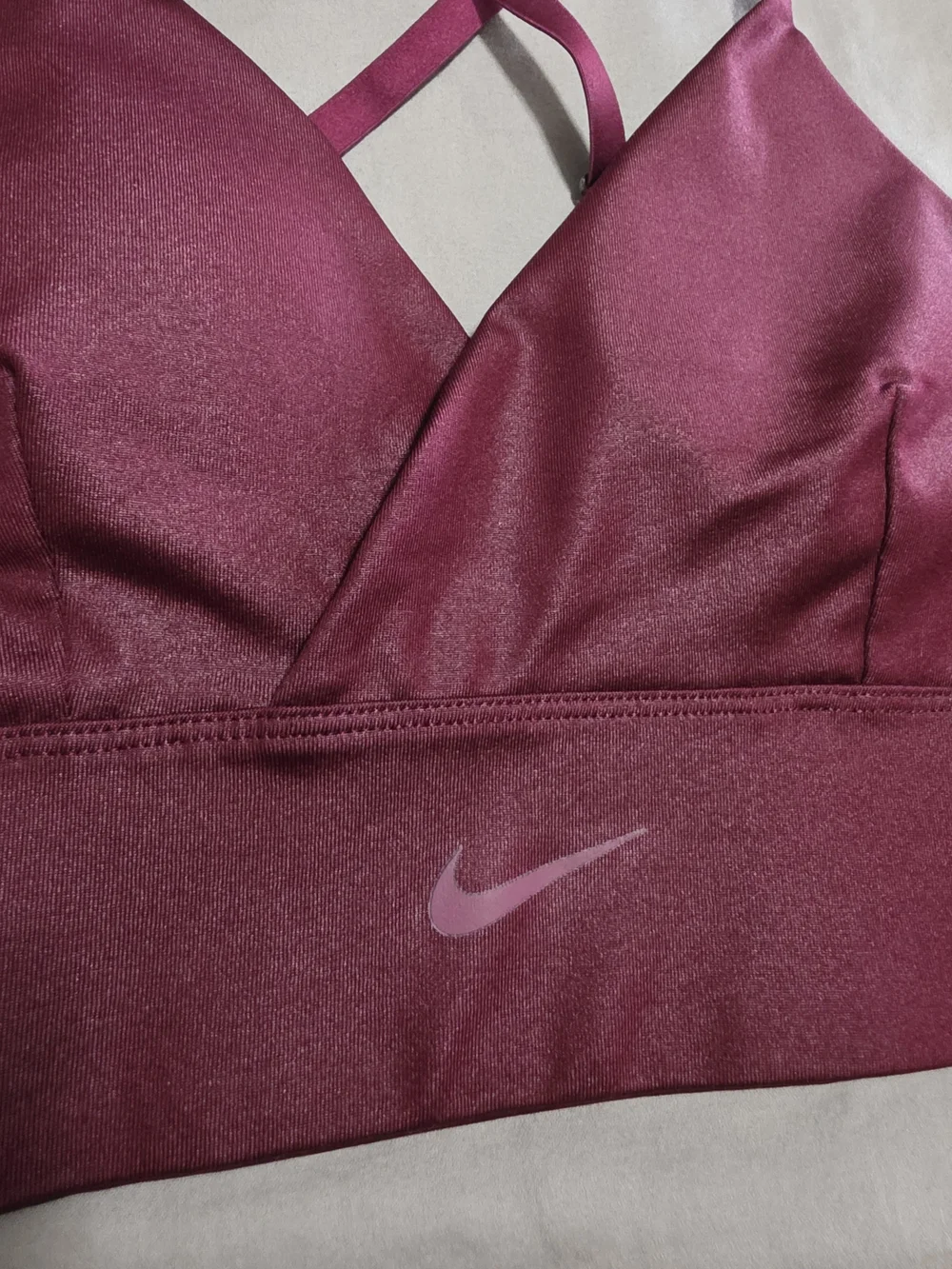 Nike women sports